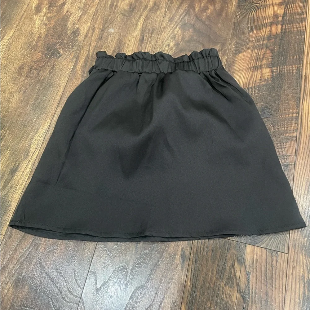 Girls Bottoms‎ Skirt Bundle